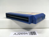 AJ2694 Joy Mech Fight Nintendo Famicom NES Japan