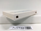 AJ2748 1943 Nintendo Famicom NES Japan