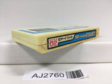 AJ2760 10 Yard Fight Nintendo Famicom NES Japan