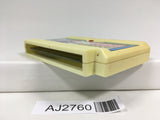 AJ2760 10 Yard Fight Nintendo Famicom NES Japan