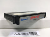 AJ2865 Gradius Nemesis Nintendo Famicom NES Japan