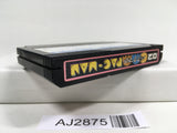 AJ2875 Pac Man Nintendo Famicom NES Japan