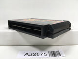 AJ2875 Pac Man Nintendo Famicom NES Japan