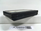 AJ2889 Chack'n Pop Nintendo Famicom NES Japan