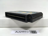 AJ2889 Chack'n Pop Nintendo Famicom NES Japan