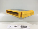 AJ2912 Super Mario Bros. Nintendo Famicom NES Japan