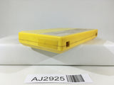 AJ2925 Lode Runner Nintendo Famicom NES Japan