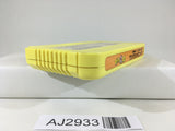 AJ2933 Obake no Q Taro Wan Wan Panic Nintendo Famicom NES Japan