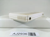 AJ2936 Takahashi Meijin no Boukenjima Nintendo Famicom NES Japan