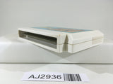 AJ2936 Takahashi Meijin no Boukenjima Nintendo Famicom NES Japan