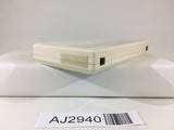AJ2940 Takahashi Meijin no Boukenjima Nintendo Famicom NES Japan