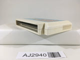 AJ2940 Takahashi Meijin no Boukenjima Nintendo Famicom NES Japan
