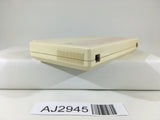 AJ2945 Final Fantasy 3 Nintendo Famicom NES Japan