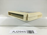 AJ2945 Final Fantasy 3 Nintendo Famicom NES Japan