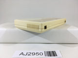 AJ2950 Seccross Nintendo Famicom NES Japan