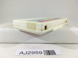 AJ2959 Ikki Nintendo Famicom NES Japan