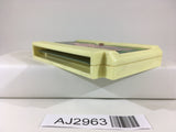 AJ2963 Spelunker Nintendo Famicom NES Japan