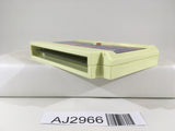 AJ2966 Sqoon Nintendo Famicom NES Japan