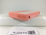 AJ2970 Kirby Kirby's Adventure Nintendo Famicom NES Japan