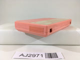 AJ2971 Kirby Kirby's Adventure Nintendo Famicom NES Japan
