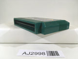 AJ2998 Exerion Nintendo Famicom NES Japan