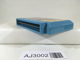 AJ3002 Saint Seiya Ougon Densetsu Kanketsu Hen Nintendo Famicom NES Japan
