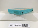 AJ3005 Ice Climber Nintendo Famicom NES Japan