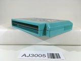 AJ3005 Ice Climber Nintendo Famicom NES Japan