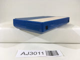AJ3011 Ys Nintendo Famicom NES Japan