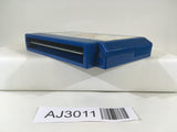 AJ3011 Ys Nintendo Famicom NES Japan