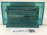 AJ3013 Salamander Nintendo Famicom NES Japan