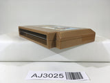 AJ3025 Ninja Hattori Kun Nintendo Famicom NES Japan