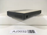 AJ3032 Transformer Mystery of Comvoy Nintendo Famicom NES Japan