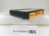 AJ3066 Goonies Nintendo Famicom NES Japan