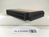 AJ3066 Goonies Nintendo Famicom NES Japan