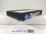 AJ3072 Hinotori Nintendo Famicom NES Japan