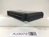 AJ3072 Hinotori Nintendo Famicom NES Japan