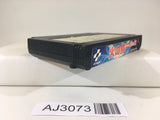AJ3073 Hinotori Nintendo Famicom NES Japan