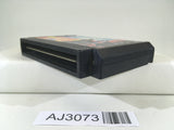 AJ3073 Hinotori Nintendo Famicom NES Japan