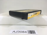 AJ3084 Twin Bee Nintendo Famicom NES Japan