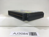 AJ3084 Twin Bee Nintendo Famicom NES Japan