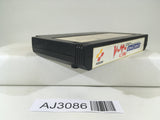 AJ3086 Racer Mini Yonku Japan Cup Nintendo Famicom NES Japan