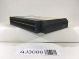 AJ3086 Racer Mini Yonku Japan Cup Nintendo Famicom NES Japan