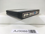 AJ3088 Pac Man Nintendo Famicom NES Japan