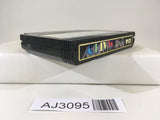 AJ3095 Mappy Nintendo Famicom NES Japan
