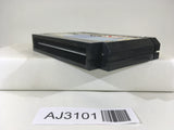 AJ3101 Star Luster Nintendo Famicom NES Japan
