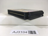 AJ3104 Dragon Buster 2 Nintendo Famicom NES Japan