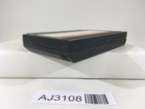 AJ3108 Musashi no Ken Vs. Nintendo Famicom NES Japan