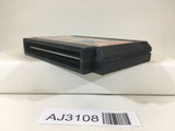 AJ3108 Musashi no Ken Vs. Nintendo Famicom NES Japan