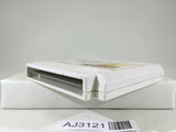 AJ3121 Final Fantasy I II 1 2 Nintendo Famicom NES Japan